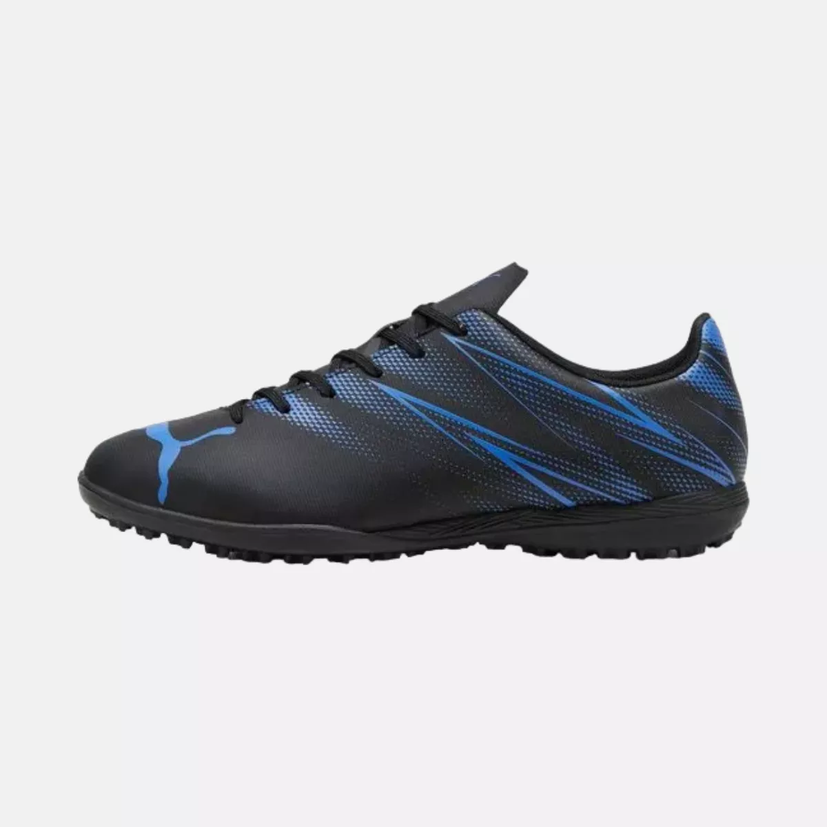 tenis puma attacanto tt
