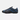 tenis puma attacanto tt