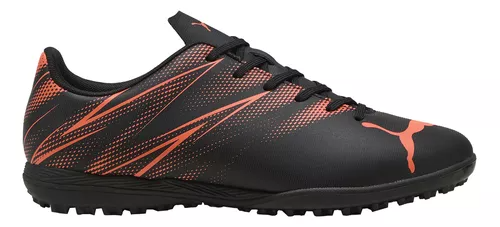 tenis puma attacanto tt