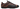 tenis puma attacanto tt