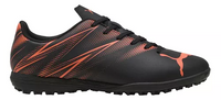 tenis puma attacanto tt