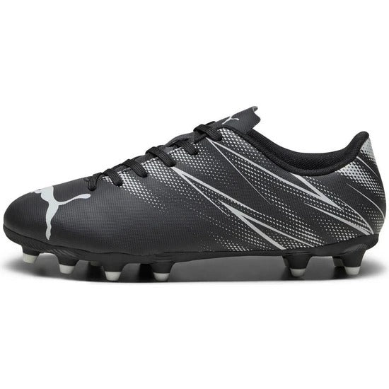 tenis puma attacanto fg/ag jr
