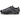 tenis puma attacanto fg/ag jr