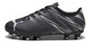 tenis puma attacanto fg/ag jr