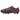 tenis puma attacanto fg/ag jr