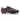 tenis puma attacanto fg/ag jr
