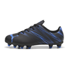 tenis puma attacanto fg/ag jr