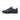 tenis puma attacanto tt jr