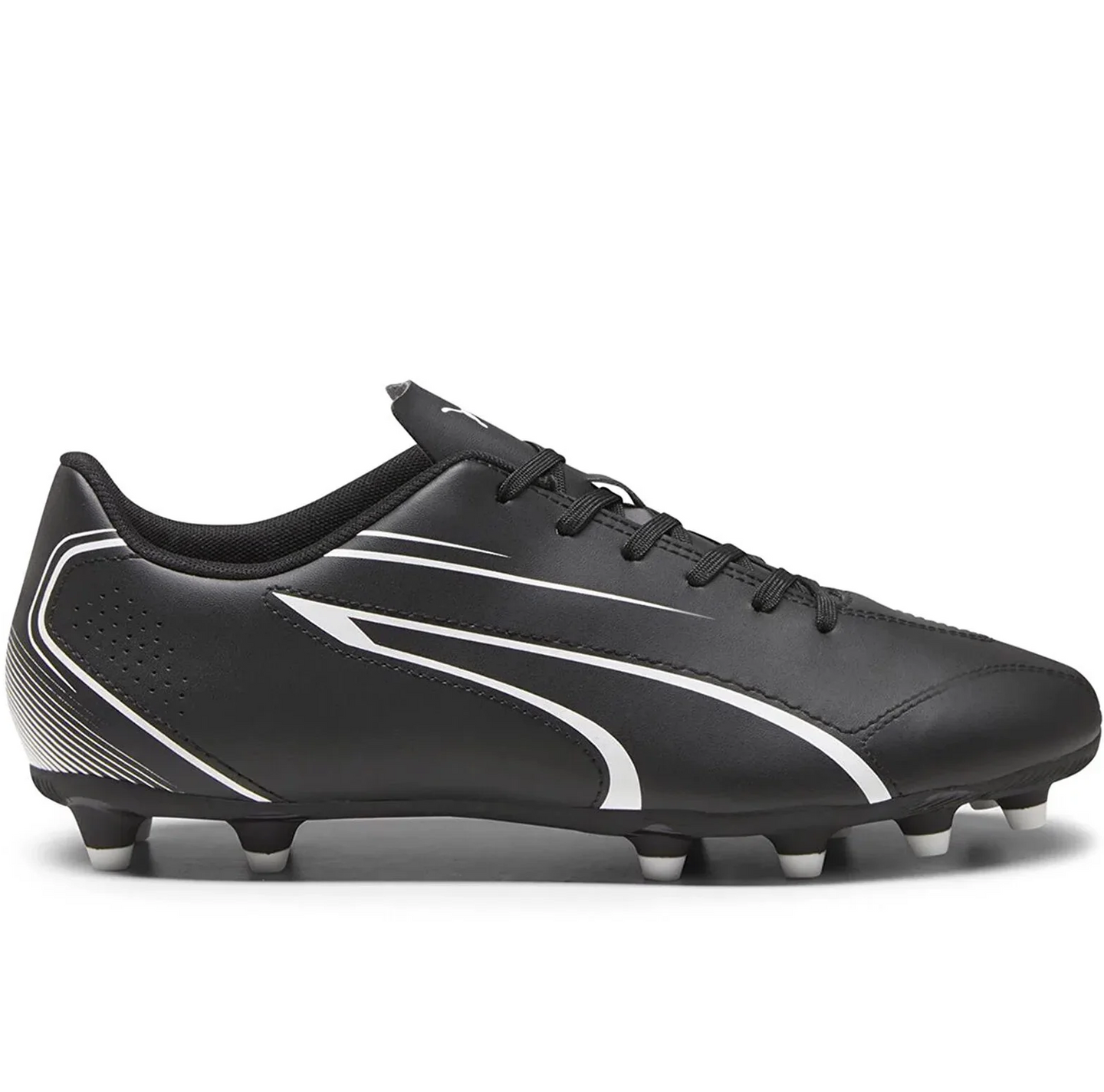 tenis puma vitoria fg/ag