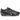 tenis puma vitoria fg/ag