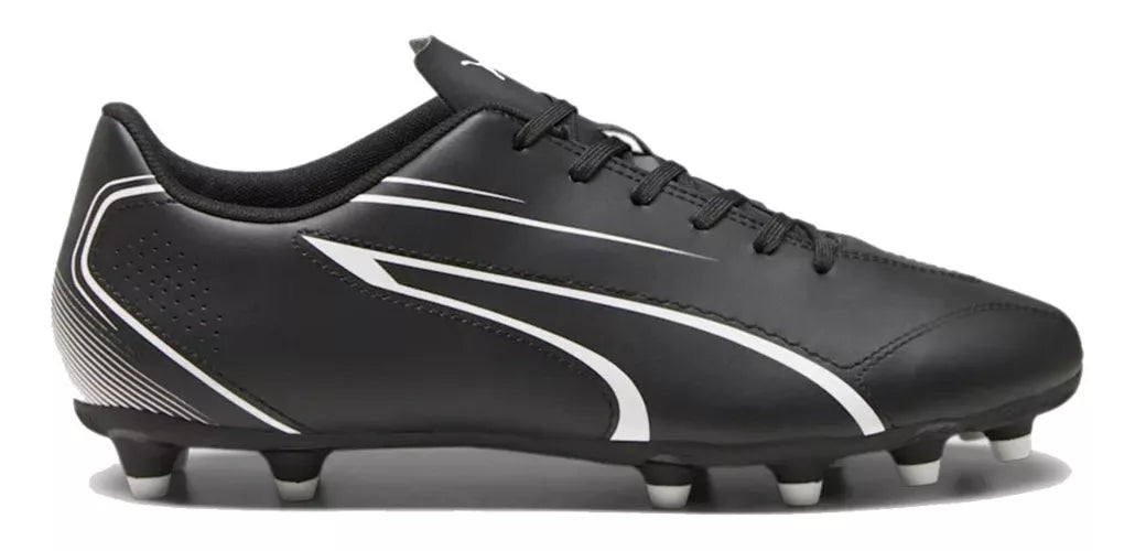 Puma tenis futbol vitoria FG