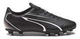 Puma tenis futbol vitoria FG