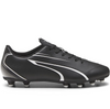 tenis puma vitoria fg/ag