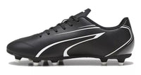 Puma tenis futbol vitoria FG