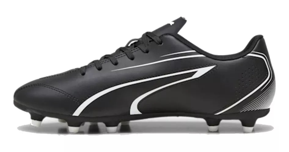 Puma tenis futbol vitoria FG