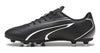 Puma tenis futbol vitoria FG