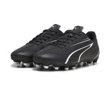 Puma tenis futbol vitoria FG