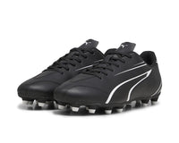 Puma tenis futbol vitoria FG
