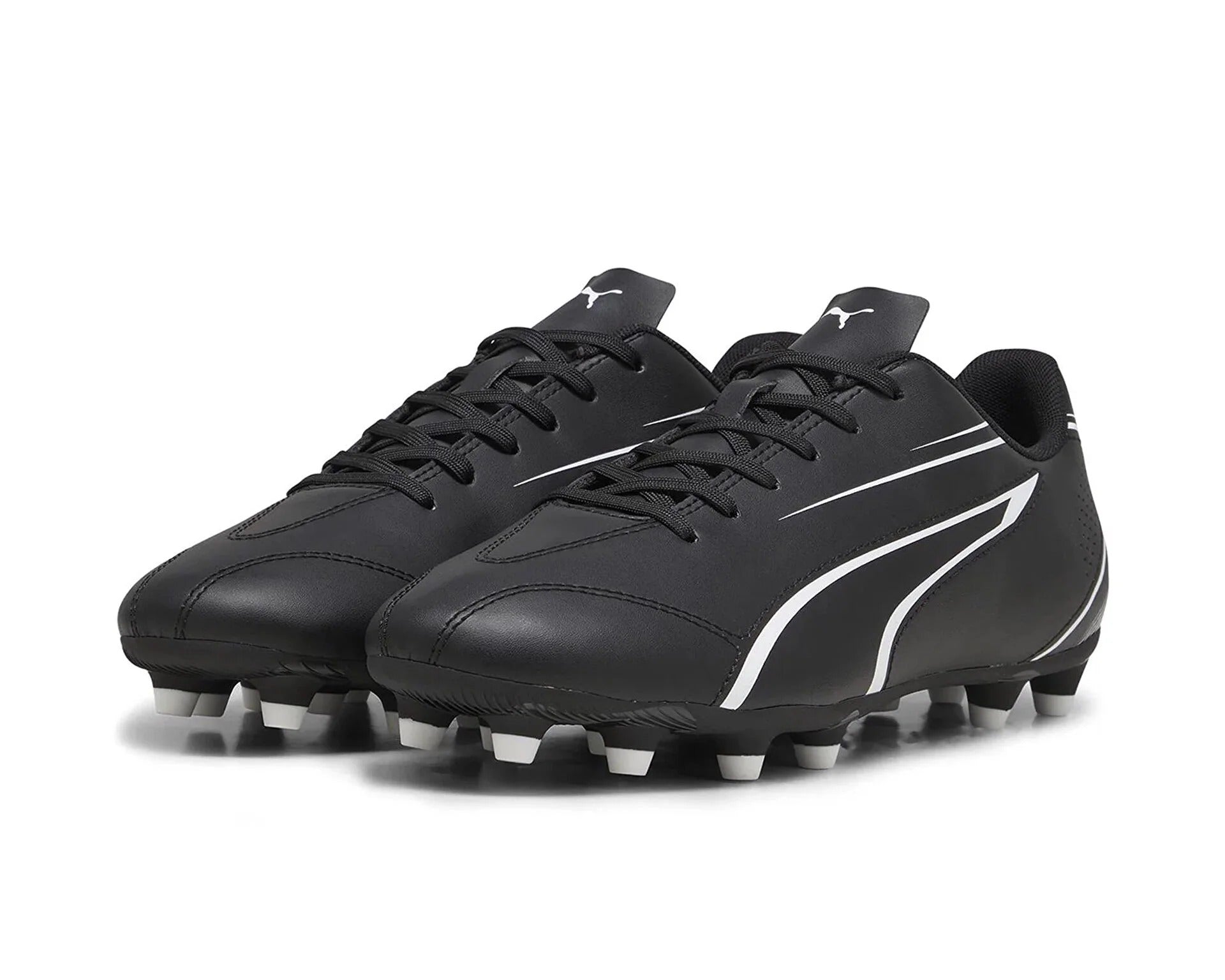 Puma tenis futbol vitoria FG