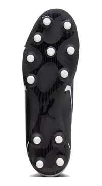 Puma tenis futbol vitoria FG