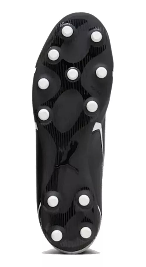 Puma tenis futbol vitoria FG