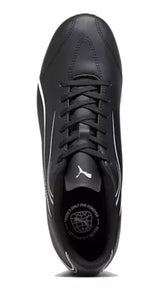 Puma tenis futbol vitoria FG