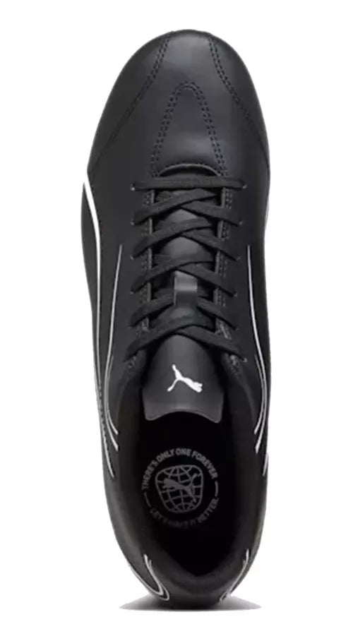 Puma tenis futbol vitoria FG