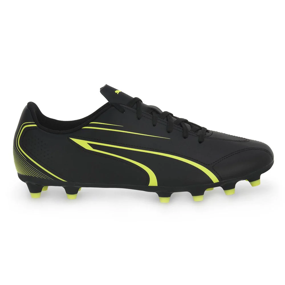 tenis puma vitoria fg/ag