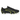 tenis puma vitoria fg/ag