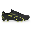 tenis puma vitoria fg/ag