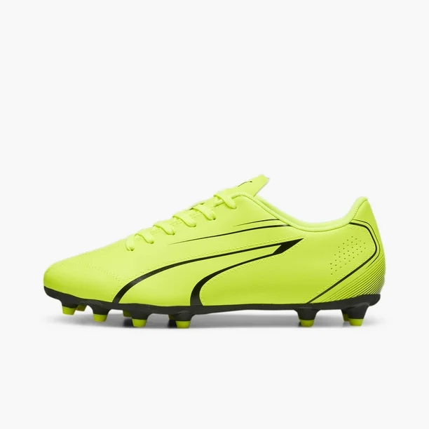 tenis puma vitoria fg/ag