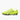 tenis puma vitoria fg/ag