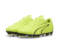 Puma Tenis Futbol Vitoria fg/ag