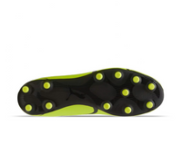 Puma Tenis Futbol Vitoria fg/ag