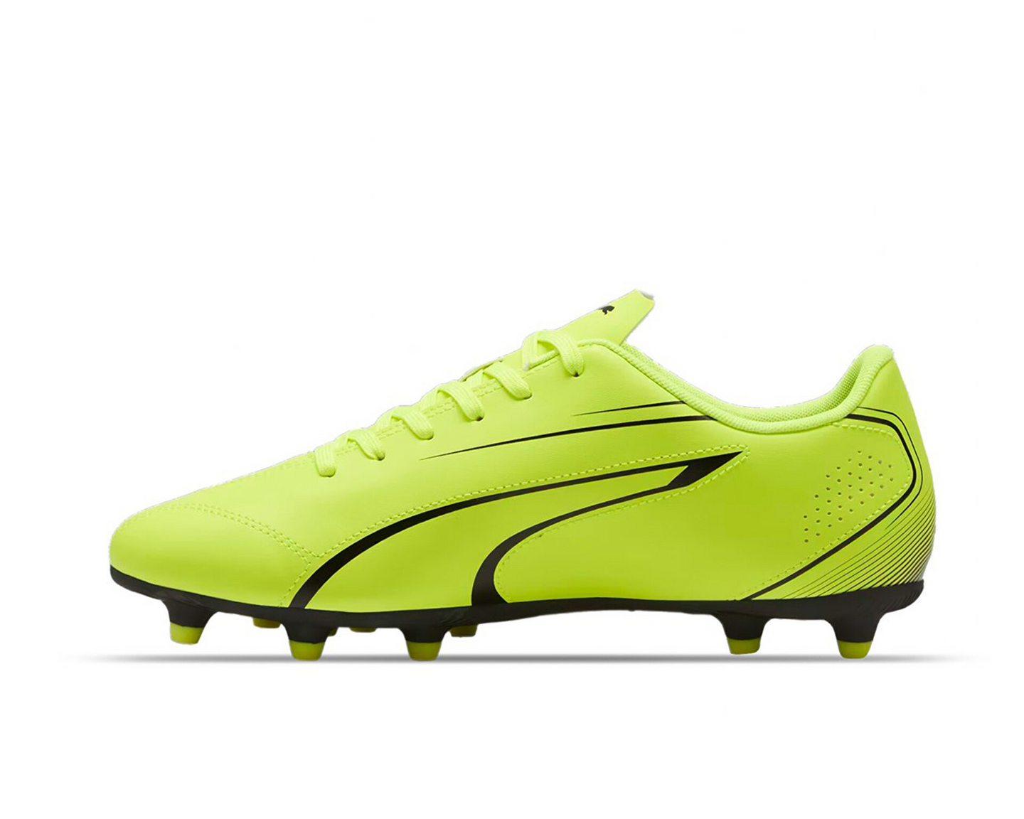 Puma Tenis Futbol Vitoria fg/ag