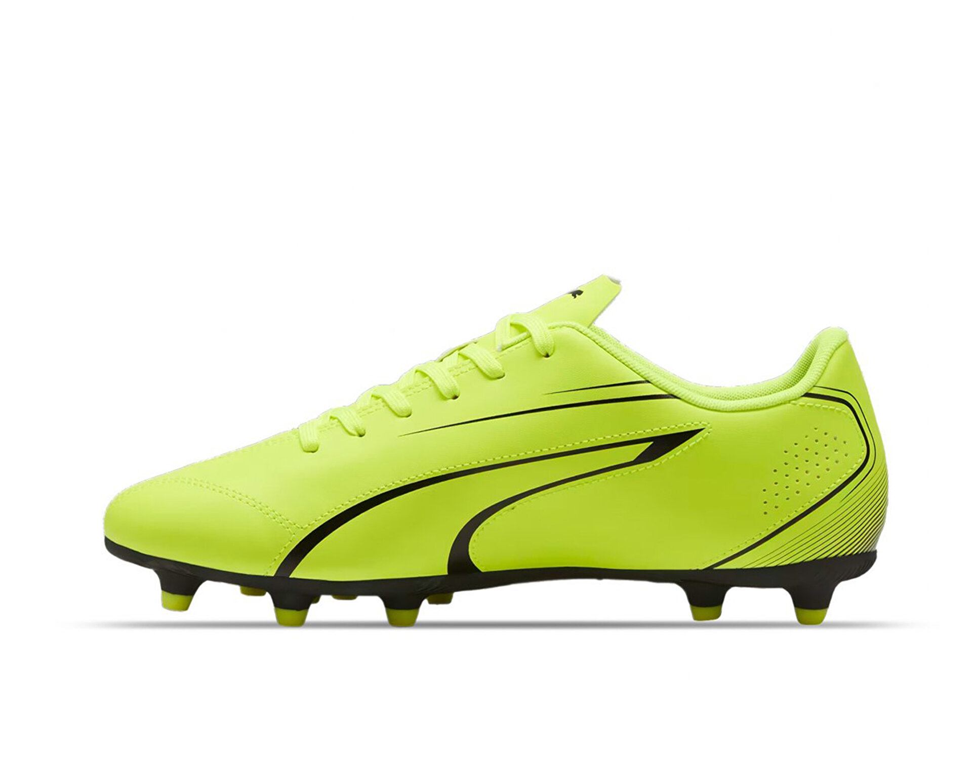 Puma Tenis Futbol Vitoria fg/ag