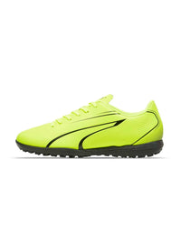 tenis puma vitoria tt