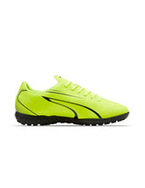 tenis puma vitoria tt