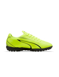 tenis puma vitoria tt