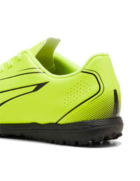 tenis puma vitoria tt