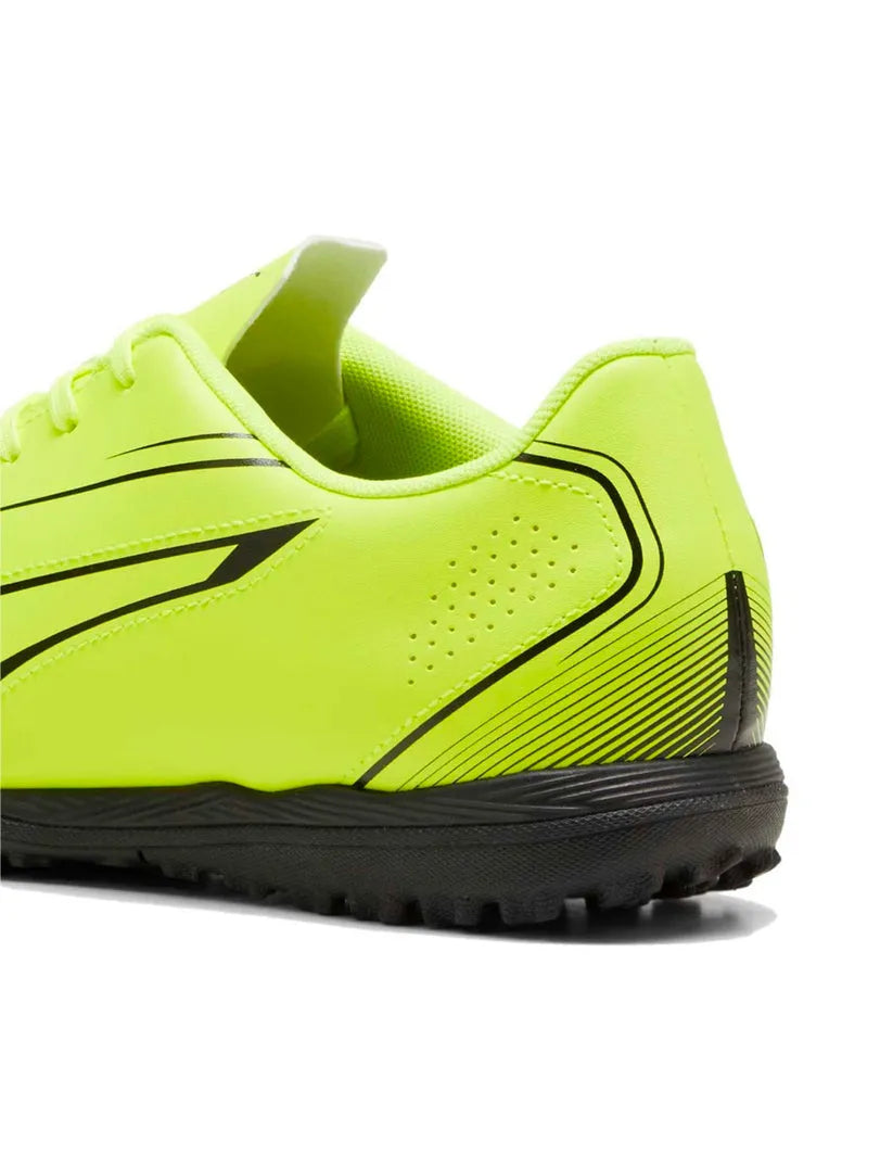 tenis puma vitoria tt