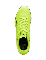 tenis puma vitoria tt
