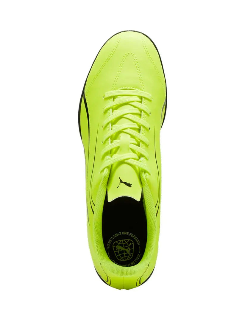 tenis puma vitoria tt