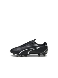 tenis puma vitoria fg/ag jr