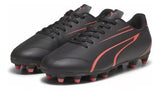 tenis puma vitoria fg/ag jr