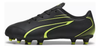 tenis puma vitoria fg/ag jr