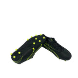 tenis puma vitoria fg/ag jr