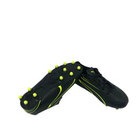 tenis puma vitoria fg/ag jr
