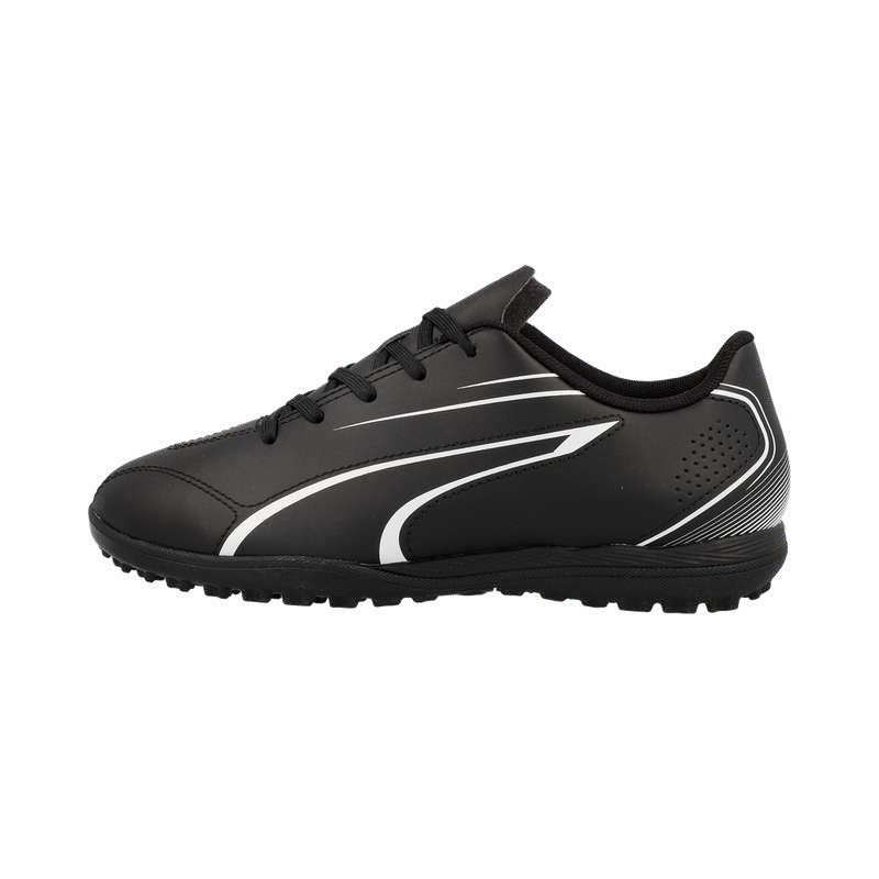 tenis puma vitoria tt jr