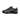 tenis puma vitoria tt jr